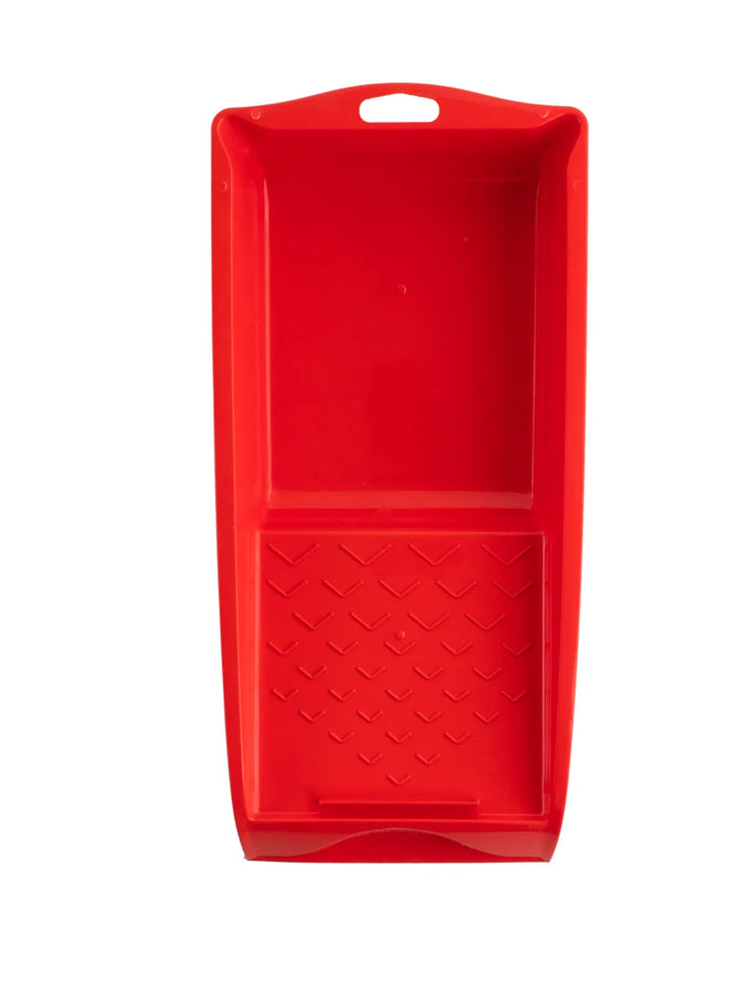 Hamiltons Mini Paint Tray 150mm - image 01