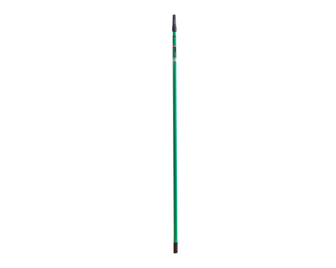 Hamiltons Extension Poles 3M - image 01