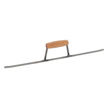 Fragram Brick Jointer - Long 8mm Square