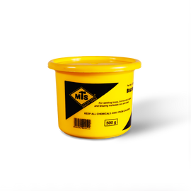 MTS Brazing Flux 500G ELC0500 in Tools
