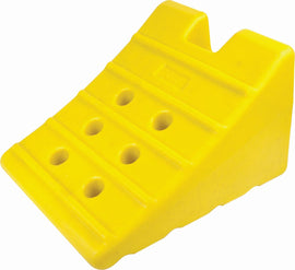 Mobi Chock Earth Move 540X400X330mm MOB8008 in Tools