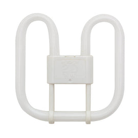 Eurolux 2D Lamp 2 Pin 16W Gr8 3500K in Electrical & Lighting,Lighting,Globes & Tubes