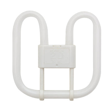Eurolux 2D Lamp 2 Pin 16W Gr8 3500K in Electrical & Lighting,Lighting,Globes & Tubes