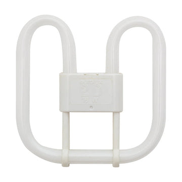 Eurolux 2D Lamp 2 Pin 16W Gr8 3500K - image 01