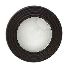 Eurolux Downlight Standard Cabinet 69mm Black - image 01