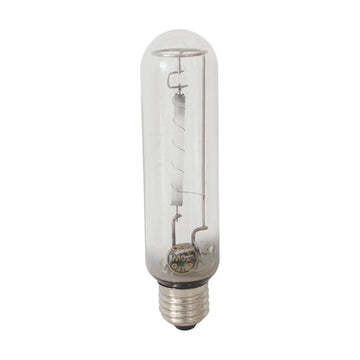 Eurolux HPS Tubular E27 70W Warm White Self Ignited - image 01