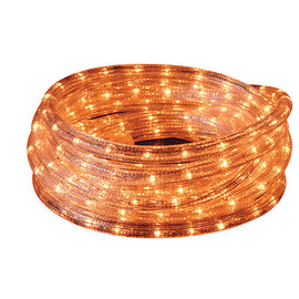 Eurolux Rope Light 10M Clear 8 Functions in Electrical & Lighting,Lighting,Exterior Lighting