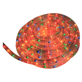 Eurolux Rope Light Multi Coloured LED 10M 8 Function in Electrical & Lighting,Lighting,Exterior Lighting