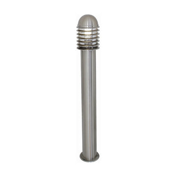 Eurolux Stainless Steel Bollard 1010mm - image 01