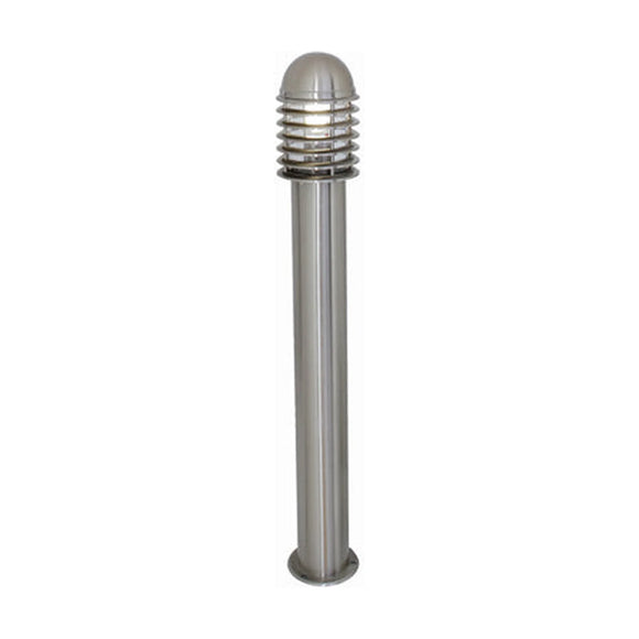 Eurolux Stainless Steel Bollard 1010mm - image 01