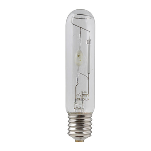 Eurolux Metal Halide MH Clear Tubular E40 150W Natural Dl in Electrical & Lighting,Lighting,Globes & Tubes