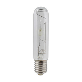 Eurolux Metal Halide MH Clear Tubular E40 150W Natural Dl - image 01