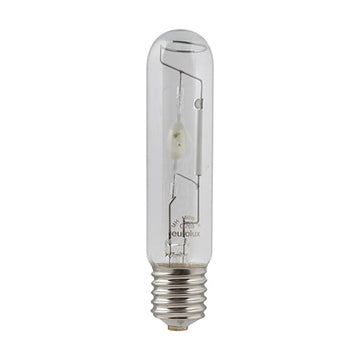 Eurolux Metal Halide MH Clear Tubular E40 150W Natural Dl - image 01