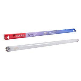 Eurolux Spare Lamp T8 G13 18W for H47 Insect Killer in Electrical & Lighting,Lighting,Globes & Tubes