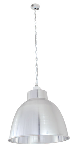 Eurolux High Bay & 2M Chain E40 160W