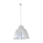 Eurolux High Bay & 2M Chain E40 160W - image 01