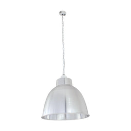 Eurolux High Bay & 2M Chain E40 160W - image 01