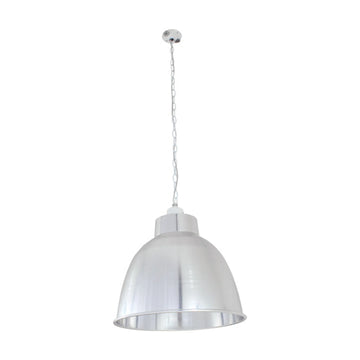 Eurolux High Bay & 2M Chain E40 160W - image 01