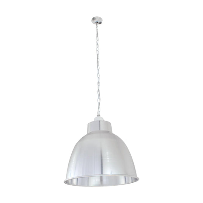 Eurolux High Bay & 2M Chain E40 160W - image 01