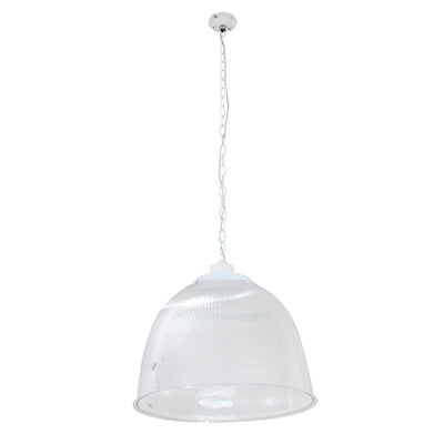 Eurolux High Bay & 2M Chain E40 160W