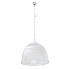 Eurolux High Bay & 2M Chain E40 160W