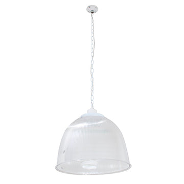 Eurolux High Bay & 2M Chain E40 160W