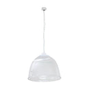 Eurolux High Bay & 2M Chain E40 160W - image 01