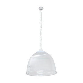 Eurolux High Bay & 2M Chain E40 160W - image 01