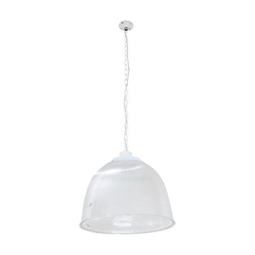 Eurolux High Bay & 2M Chain E40 160W - image 01