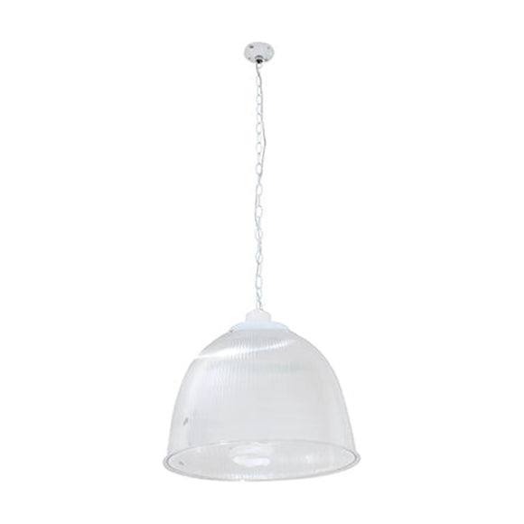 Eurolux High Bay & 2M Chain E40 160W - image 01