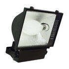 Eurolux Floodlight HPS Or MH 400W Black - image 01