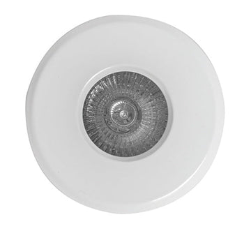 Eurolux Standard Bathroom Downlight White 1X35W in Electrical & Lighting,Lighting,Interior Lighting