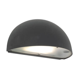 Eurolux Bulkhead Duett 271mm Graphite - image 01