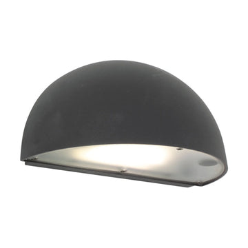 Eurolux Bulkhead Duett 271mm Graphite - image 01