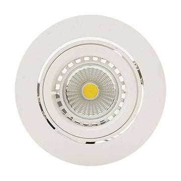Eurolux Jupiter Outdoor 94mm White - image 01