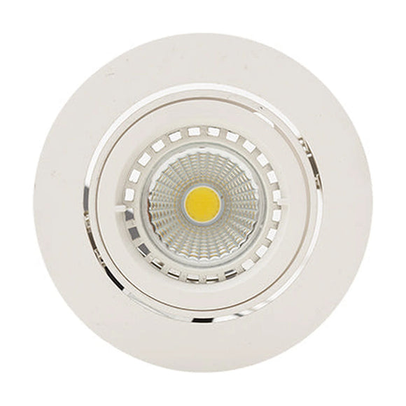 Eurolux Jupiter Outdoor 94mm White - image 01