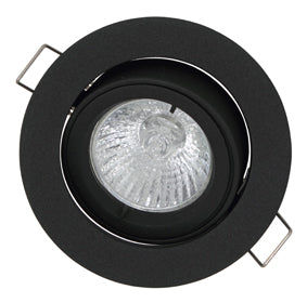 Eurolux Jupiter Outdoor 94mm Black in Electrical & Lighting,Lighting,Exterior Lighting