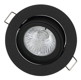 Eurolux Jupiter Outdoor 94mm Black in Electrical & Lighting,Lighting,Exterior Lighting