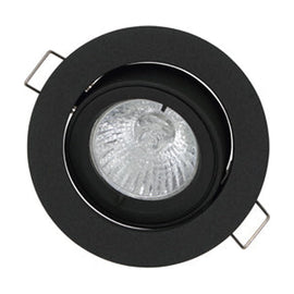 Eurolux Jupiter Outdoor 94mm Black - image 01