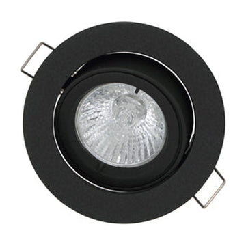 Eurolux Jupiter Outdoor 94mm Black - image 01