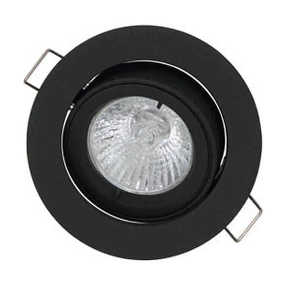 Eurolux Jupiter Outdoor 94mm Black - image 01