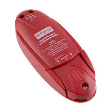 Eurolux 20-60W Electronic Transformer 220 - 240V - image 01