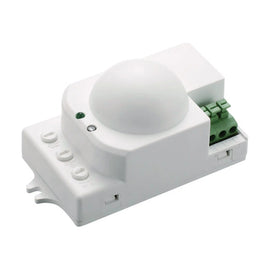 Eurolux 1200w Microwave Occupancy Sensor - image 01