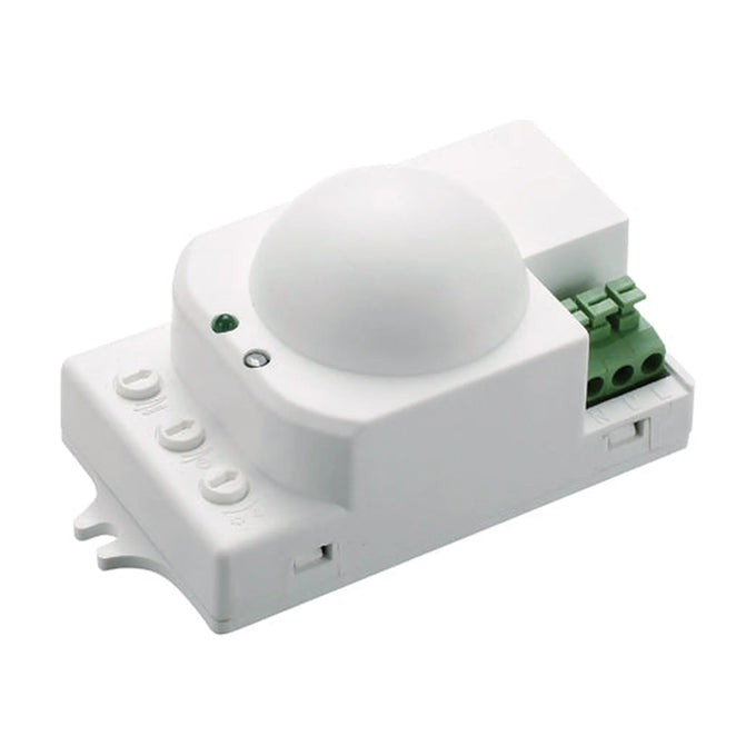 Eurolux 1200w Microwave Occupancy Sensor - image 01