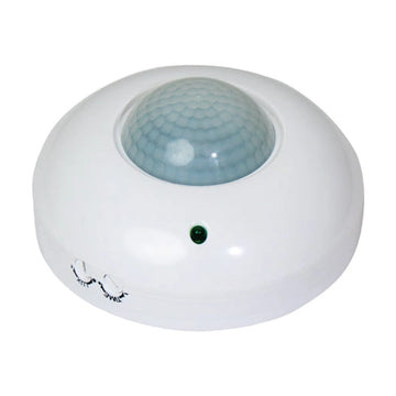Eurolux 1200w Surface PIR Motion Sensor - image 01