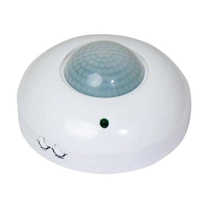 Eurolux 1200w Surface PIR Motion Sensor - image 01