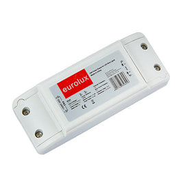 Eurolux Power Supply LED 15W in Electrical & Lighting,Electrical Accessories