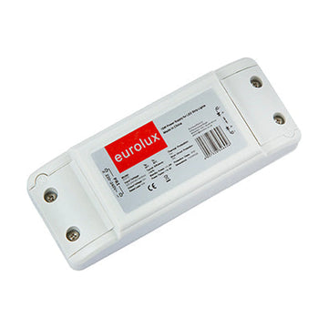 Eurolux Power Supply LED 15W - image 01