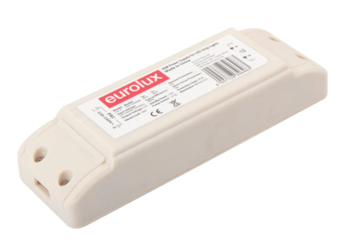 Eurolux Power Supply LED 30W in Electrical & Lighting,Electrical Accessories