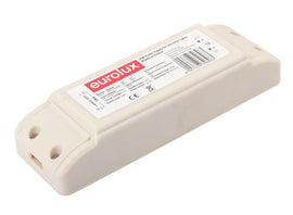 Eurolux Power Supply LED 30W in Electrical & Lighting,Electrical Accessories